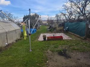 Prodej rodinného domu, Prusy-Boškůvky, 75 m2