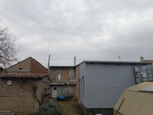 Prodej rodinného domu, Prusy-Boškůvky, 75 m2