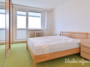 Pronájem bytu 2+1, Brno, Opálkova, 64 m2