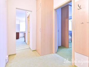 Pronájem bytu 2+1, Brno, Opálkova, 64 m2