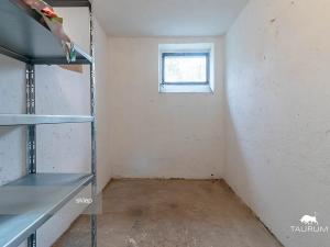 Pronájem bytu 3+kk, Plzeň, Malostranská, 82 m2