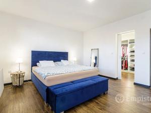 Prodej rodinného domu, Ostrava, Karla Hynka Máchy, 204 m2