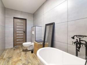 Prodej rodinného domu, Ostrava, Karla Hynka Máchy, 204 m2