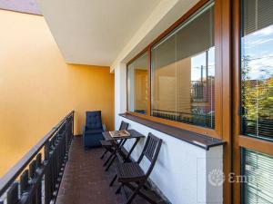 Prodej rodinného domu, Ostrava, Karla Hynka Máchy, 204 m2