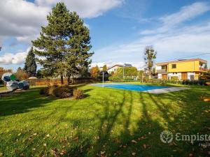 Prodej rodinného domu, Ostrava, Karla Hynka Máchy, 204 m2