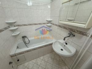 Pronájem bytu 3+1, Frýdek-Místek - Místek, 17. listopadu, 85 m2