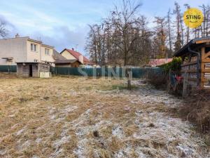 Prodej rodinného domu, Krucemburk, Mikuláše Střely, 100 m2