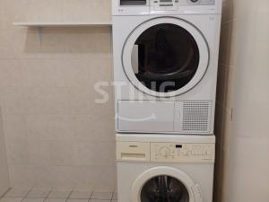 Pronájem bytu 1+1, Hodonín, Brněnská, 43 m2