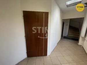 Pronájem obchodního prostoru, Bystřice, 70 m2