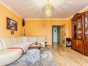 Prodej rodinného domu, Polerady, 130 m2