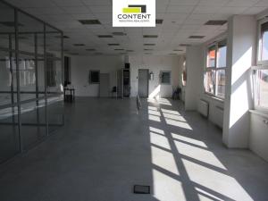 Pronájem výrobních prostor, Litovel - Nasobůrky, 18000 m2