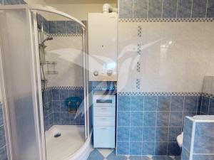 Pronájem bytu 2+kk, Plzeň, V Bezinkách, 51 m2