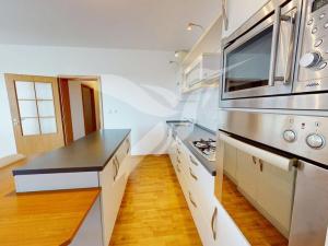 Pronájem bytu 2+kk, Plzeň, V Bezinkách, 51 m2