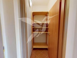 Pronájem bytu 2+kk, Plzeň, V Bezinkách, 51 m2