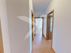 Pronájem bytu 2+kk, Plzeň, V Bezinkách, 51 m2