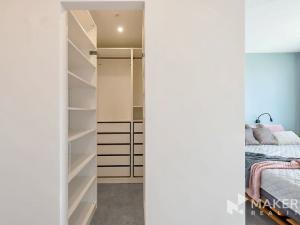 Pronájem bytu 3+1, Praha - Kamýk, Zárubova, 83 m2