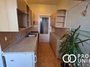 Prodej bytu 3+1, Rožnov pod Radhoštěm, Svazarmovská, 69 m2