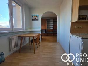 Prodej bytu 3+1, Rožnov pod Radhoštěm, Svazarmovská, 69 m2