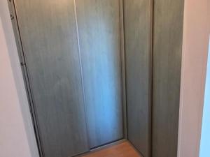 Prodej bytu 3+1, Rožnov pod Radhoštěm, Svazarmovská, 69 m2