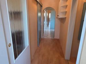 Prodej bytu 3+1, Rožnov pod Radhoštěm, Svazarmovská, 69 m2