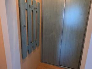 Prodej bytu 3+1, Rožnov pod Radhoštěm, Svazarmovská, 69 m2