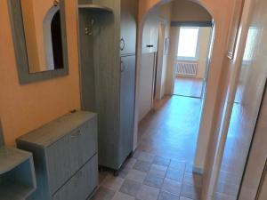 Prodej bytu 3+1, Rožnov pod Radhoštěm, Svazarmovská, 69 m2