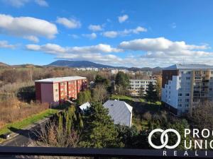 Prodej bytu 3+1, Rožnov pod Radhoštěm, Svazarmovská, 69 m2