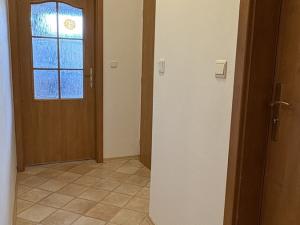 Prodej bytu 3+1, Sušice - Sušice II, Kaštanová, 87 m2