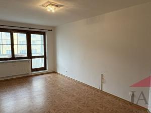 Prodej bytu 3+1, Sušice - Sušice II, Kaštanová, 87 m2