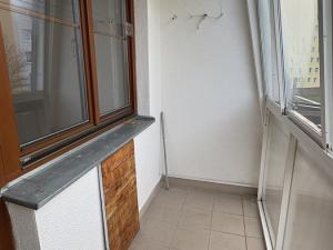 Prodej bytu 3+1, Sušice - Sušice II, Kaštanová, 87 m2