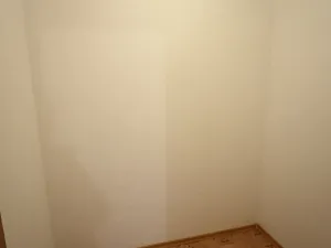 Prodej bytu 3+1, Sušice - Sušice II, Kaštanová, 87 m2