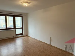 Prodej bytu 3+1, Sušice - Sušice II, Kaštanová, 87 m2