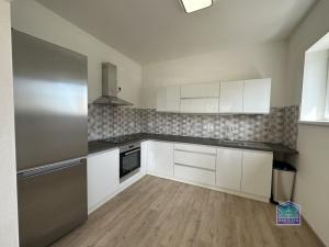 Pronájem bytu 2+kk, Přeštice, Řičákova, 59 m2