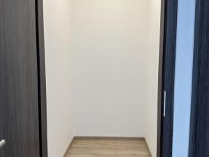 Pronájem bytu 2+kk, Přeštice, Řičákova, 59 m2