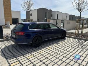 Pronájem bytu 2+kk, Přeštice, Řičákova, 59 m2