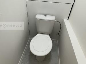 Pronájem bytu 1+1, Zlín, Javorová, 35 m2