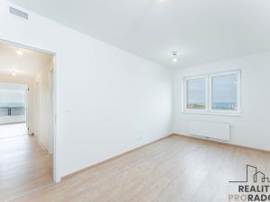 Prodej bytu 4+kk, Praha, Zimova, 84 m2