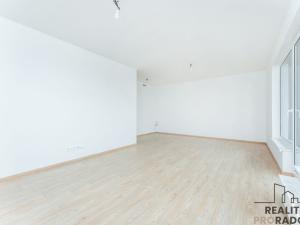 Prodej bytu 4+kk, Praha, Zimova, 84 m2