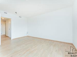 Prodej bytu 4+kk, Praha, Zimova, 84 m2