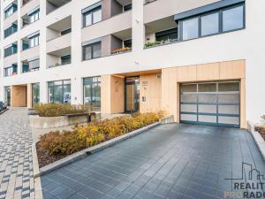 Prodej bytu 4+kk, Praha, Zimova, 84 m2