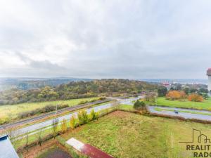 Prodej bytu 4+kk, Praha, Zimova, 84 m2