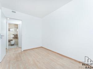 Prodej bytu 4+kk, Praha, Zimova, 84 m2