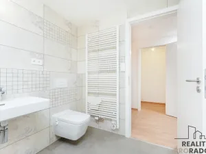 Prodej bytu 4+kk, Praha, Zimova, 84 m2