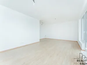Prodej bytu 4+kk, Praha, Zimova, 84 m2