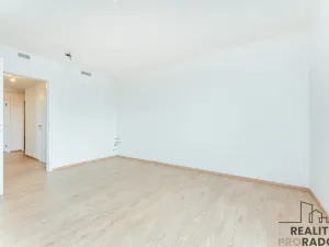 Prodej bytu 4+kk, Praha, Zimova, 84 m2