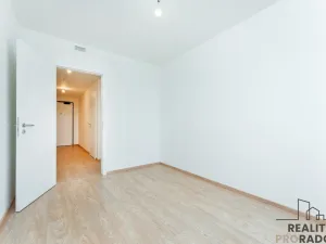 Prodej bytu 4+kk, Praha, Zimova, 84 m2