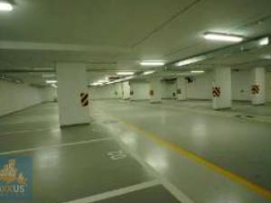 Pronájem obchodního prostoru, Praha - Karlín, Šaldova, 57 m2