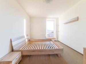 Pronájem bytu 3+kk, Zlín, Na Honech I, 86 m2