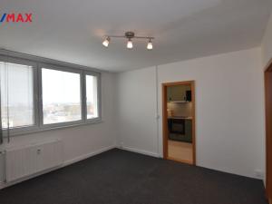 Pronájem bytu 2+1, Olomouc - Klášterní Hradisko, Černá cesta, 43 m2