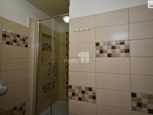 Pronájem bytu 1+1, Police nad Metují - Velká Ledhuje, K Sídlišti, 33 m2